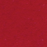 Rouge Translucide Brillant