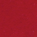 Rouge Translucide Mat
