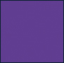 violet satin