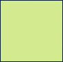 vert pistache satin