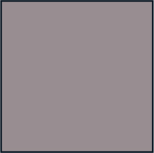 gris graphite mat