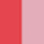 Rouge Brillant / Rose Pastel Satin