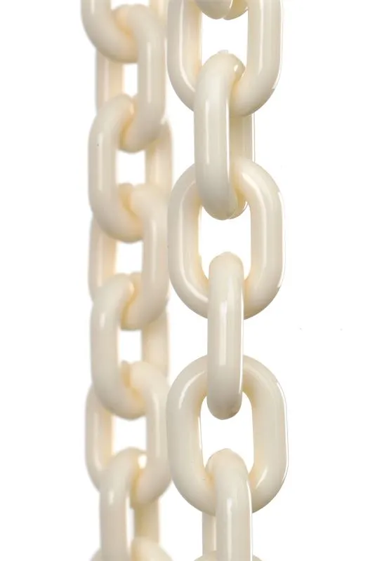 be addict chain&rsquo;