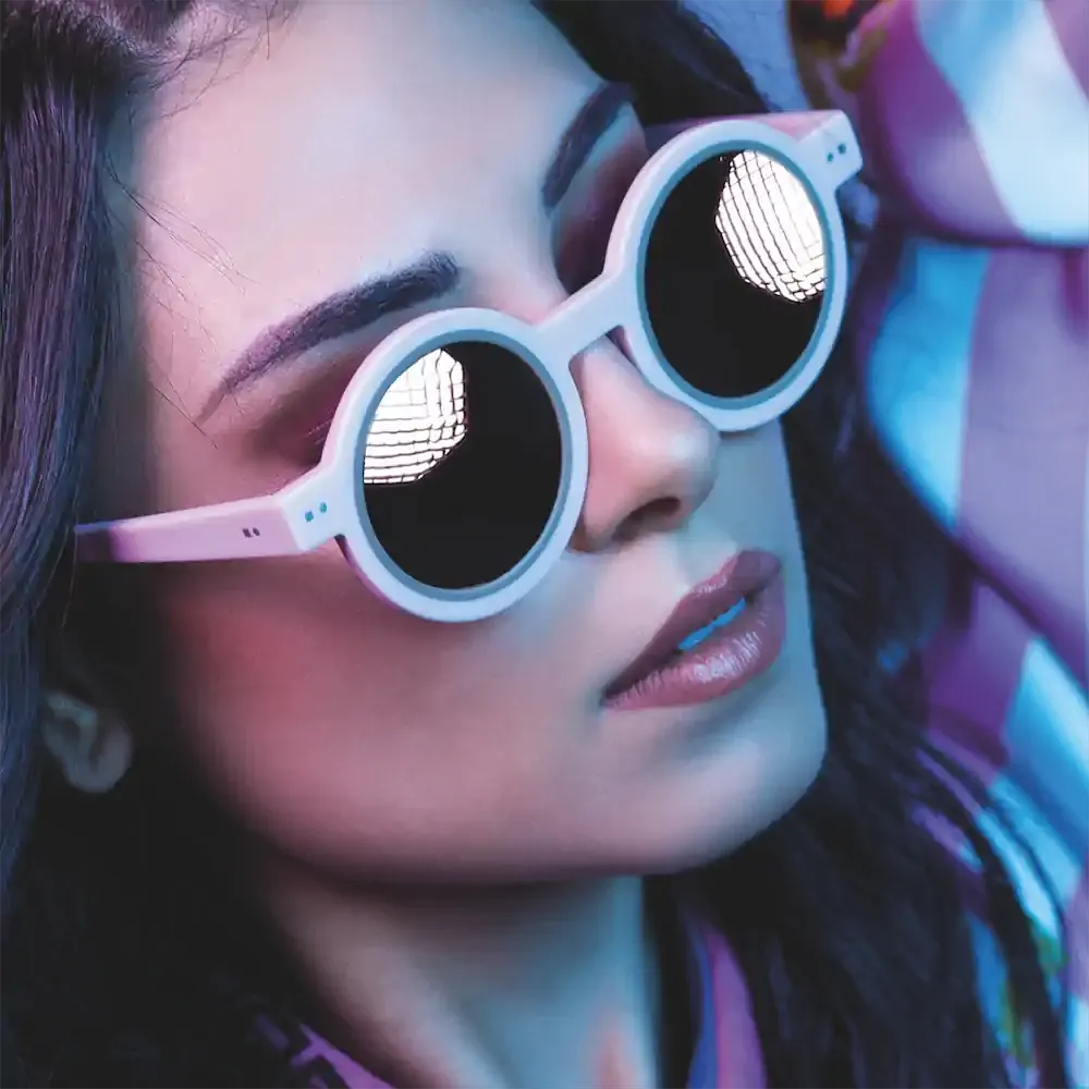 <strong>be</strong> addict sun