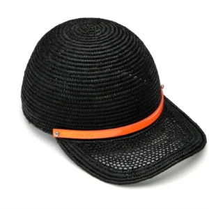 be bomb cap summer