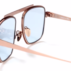 be boyish sun summer 140 or rose poli