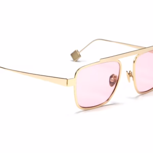 be boyish sun summer 129 or pâle poli