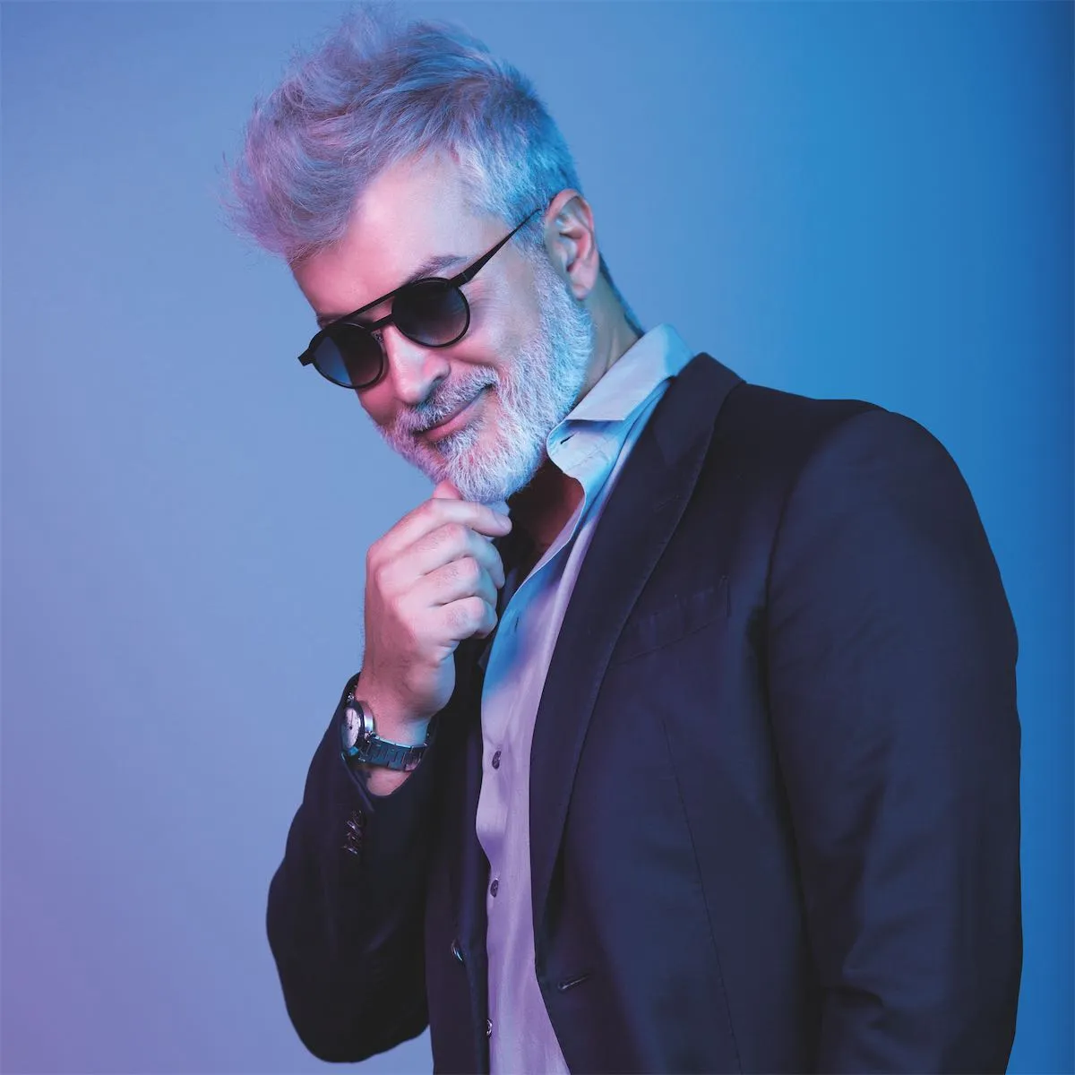 <strong>be</strong> casual sun