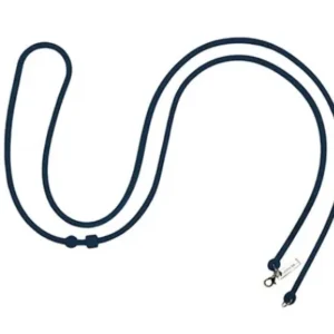 be chain' swell long