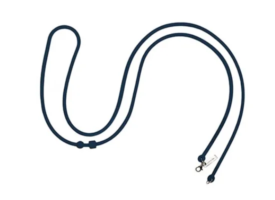 be chain’ swell long