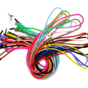 be chain' swell long