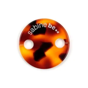 be charm addict necklace