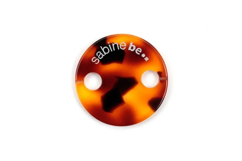 <strong>be</strong> addict chain&rsquo;
