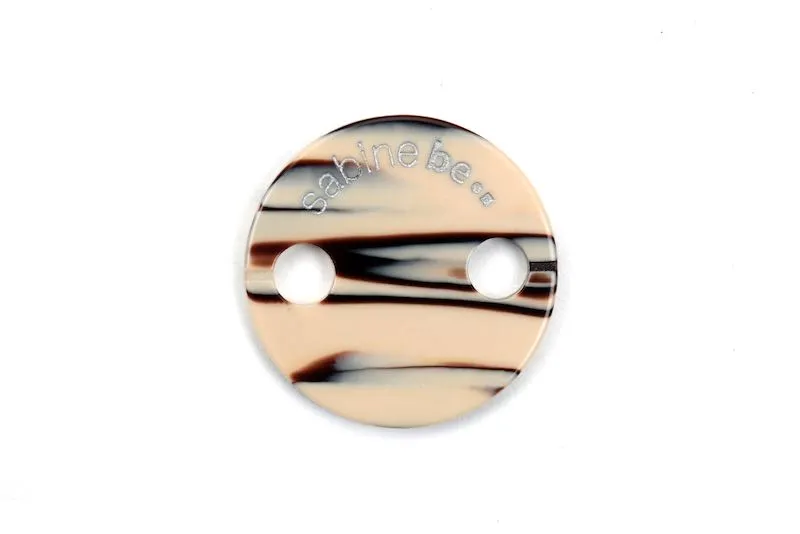 be charm pretty necklace