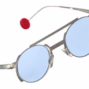 be groovy slim sun 139 palladium poli