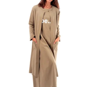 be muse dress