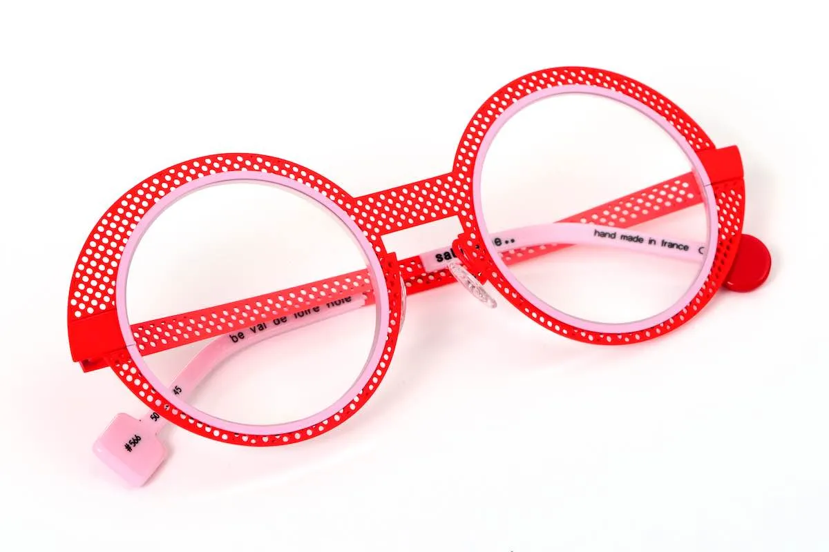 be val de loire hole