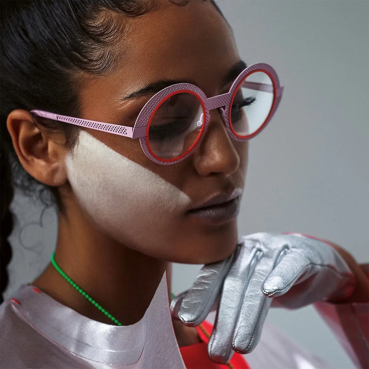 be val de loire hole