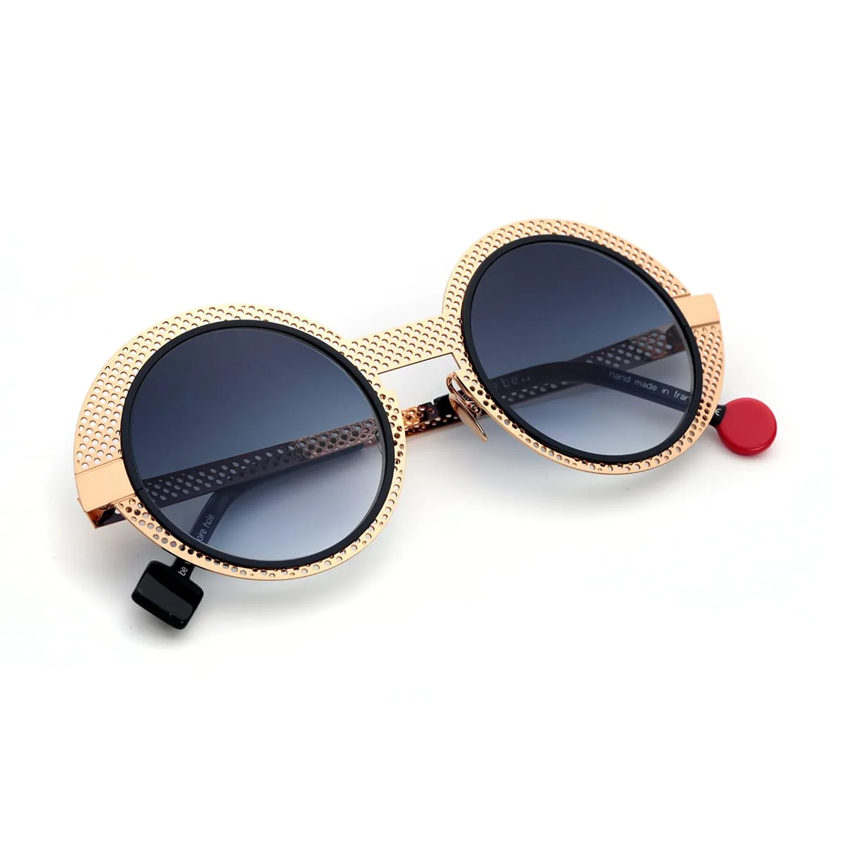 be val de loire hole sun