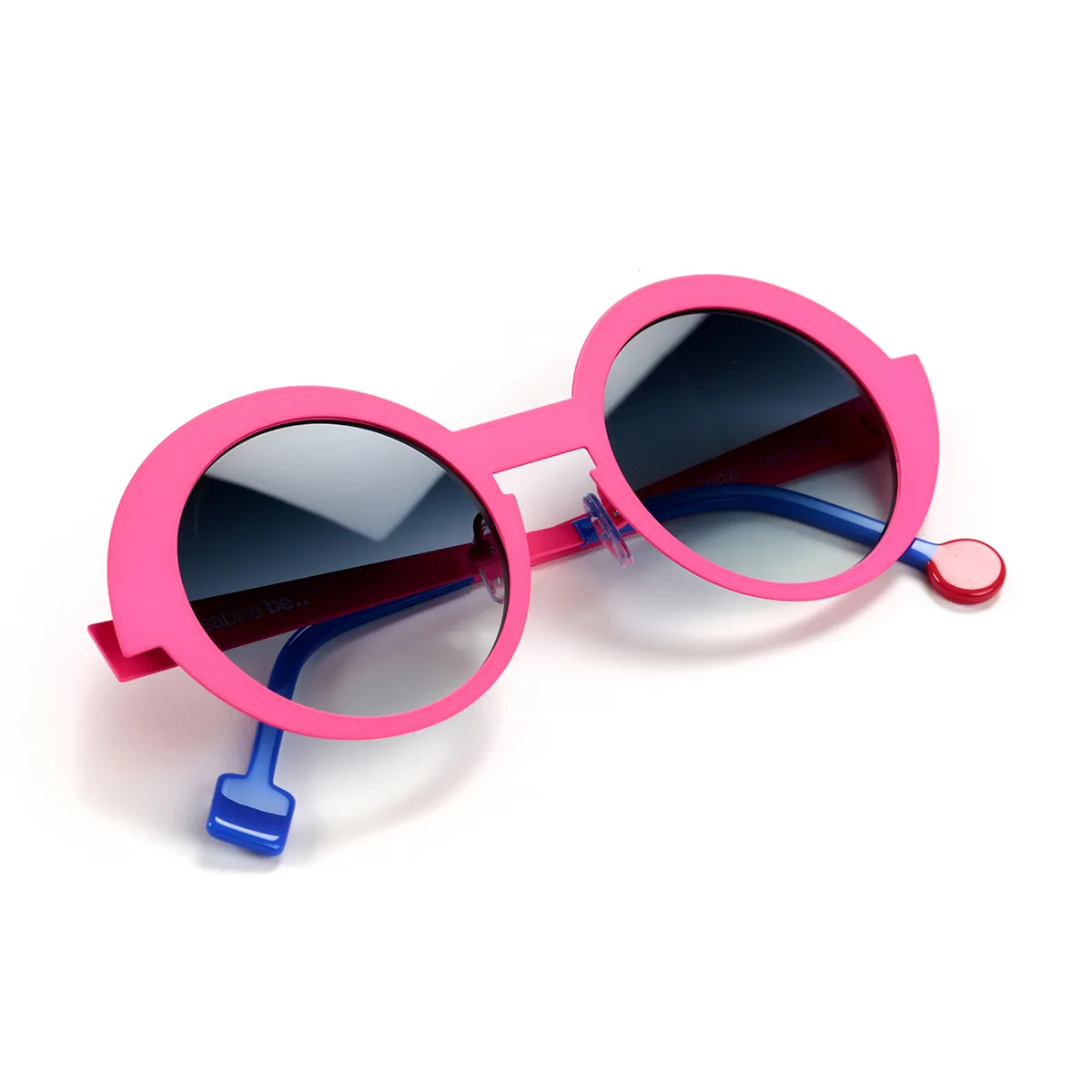 be val de loire slim sun