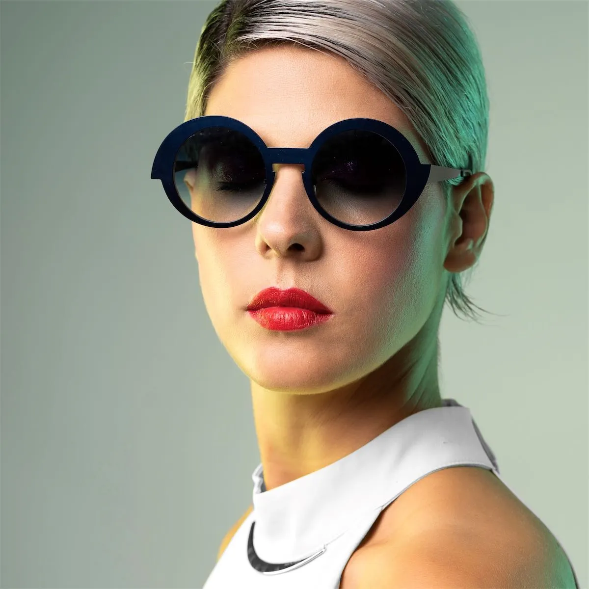 be val de loire slim sun