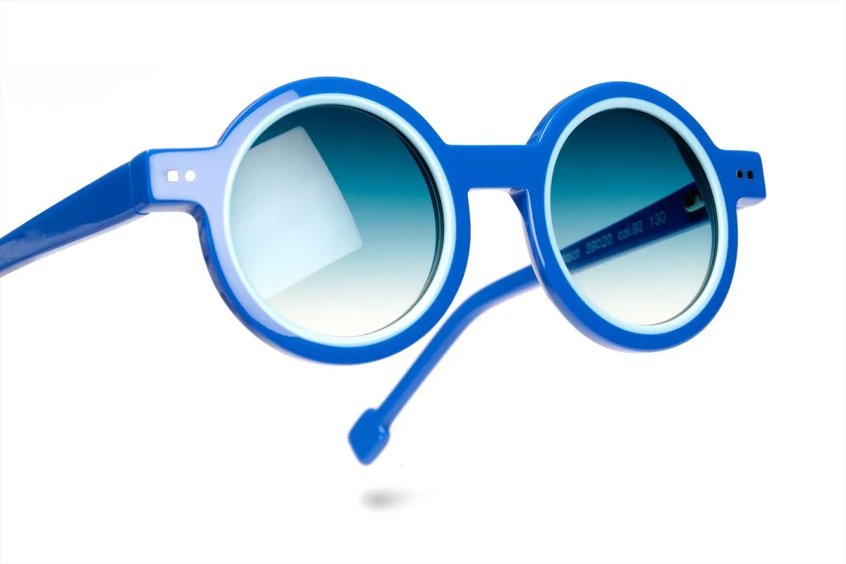 mini <strong>be</strong> addict sun