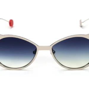 mini be cat's slim sun