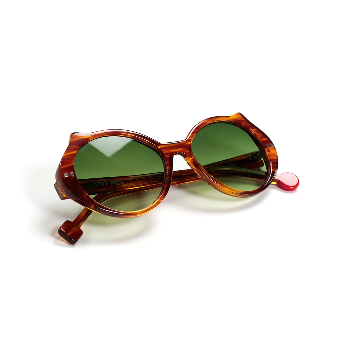 mini be cat&rsquo;s sun