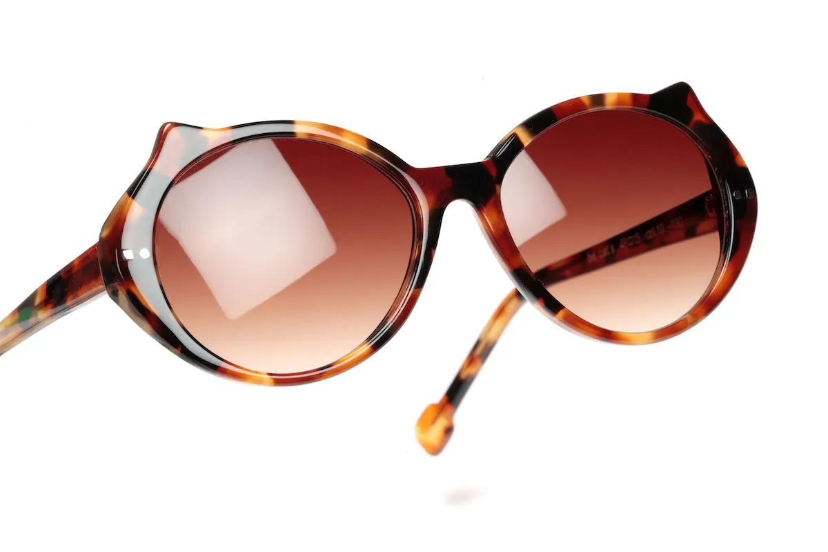 mini <strong>be</strong> cat&rsquo;s sun