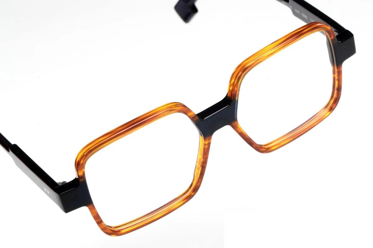 mini <strong>be</strong> clush