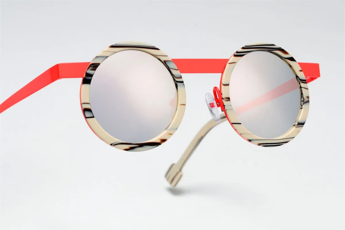 mini <strong>be</strong> gipsy sun