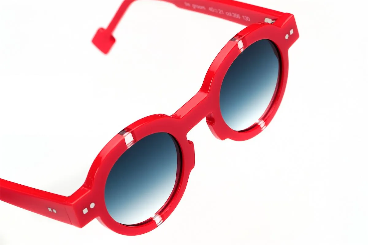 mini <strong>be</strong> groom sun