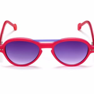 mini be hype sun t46 23 1