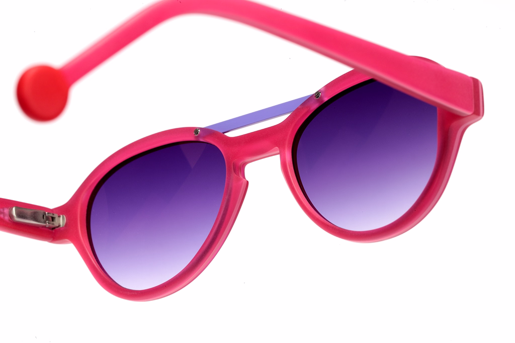 mini <strong>be</strong> hype sun t46