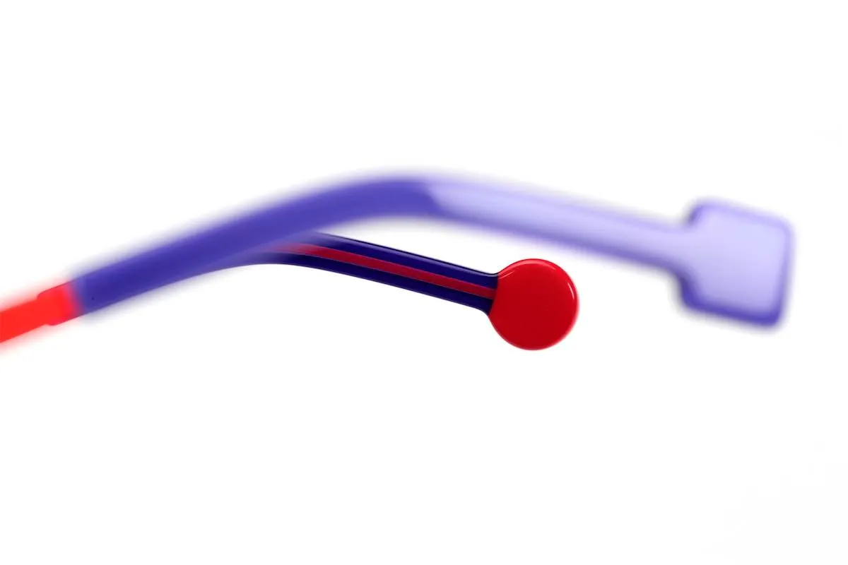 mini <strong>be</strong> lucky sun