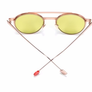 be casual sun summer
