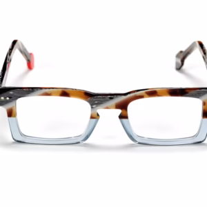 be geek