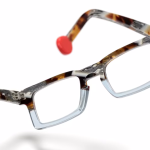 be geek