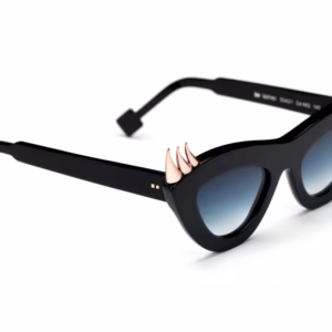 be lashes sun