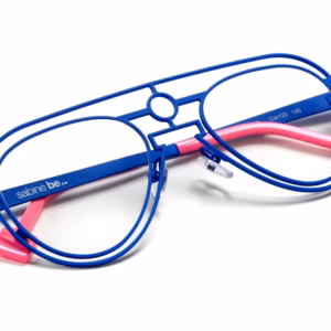 be legend wire