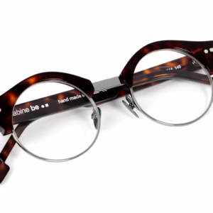be master round
