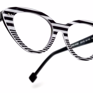 be pretty stripe