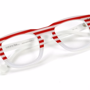 be swag stripe