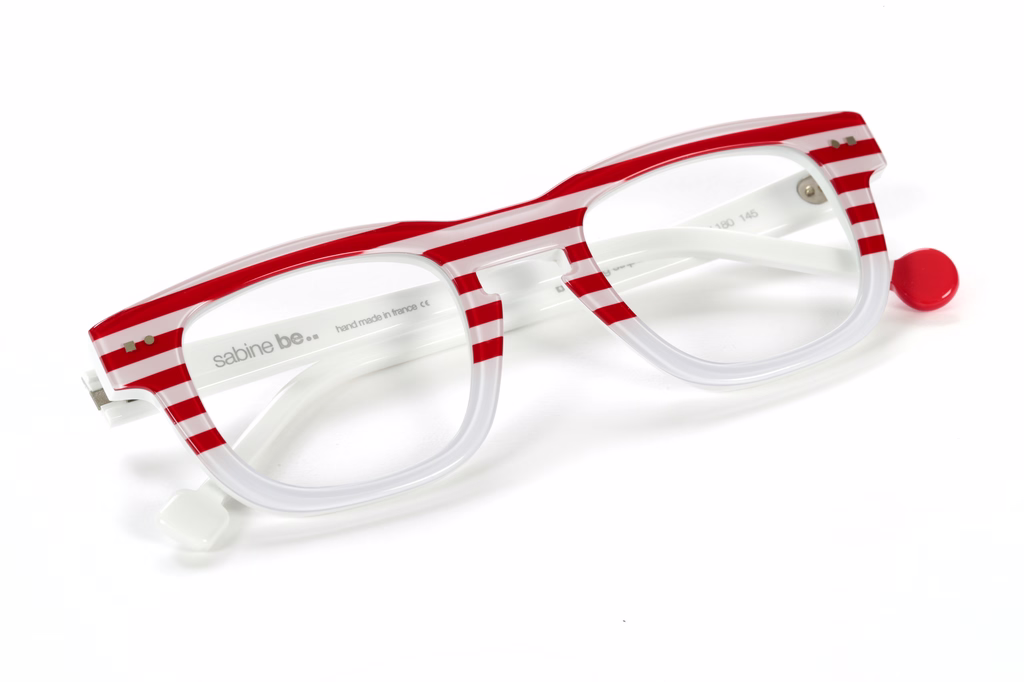 be swag stripe