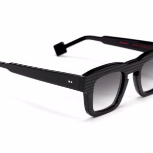 be swag xl sun