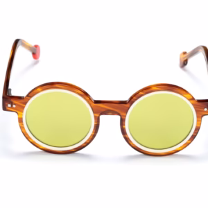 mini be addict sun