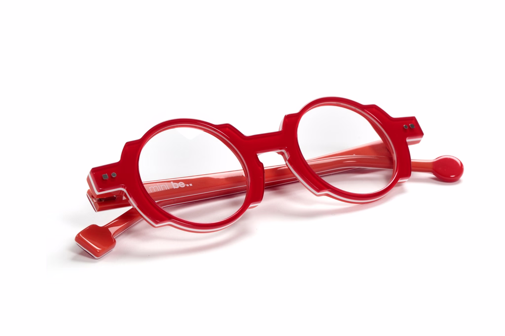 mini be balloon swell