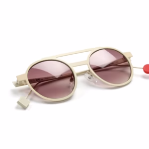 mini be casual sun