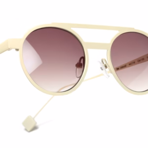 mini be casual sun