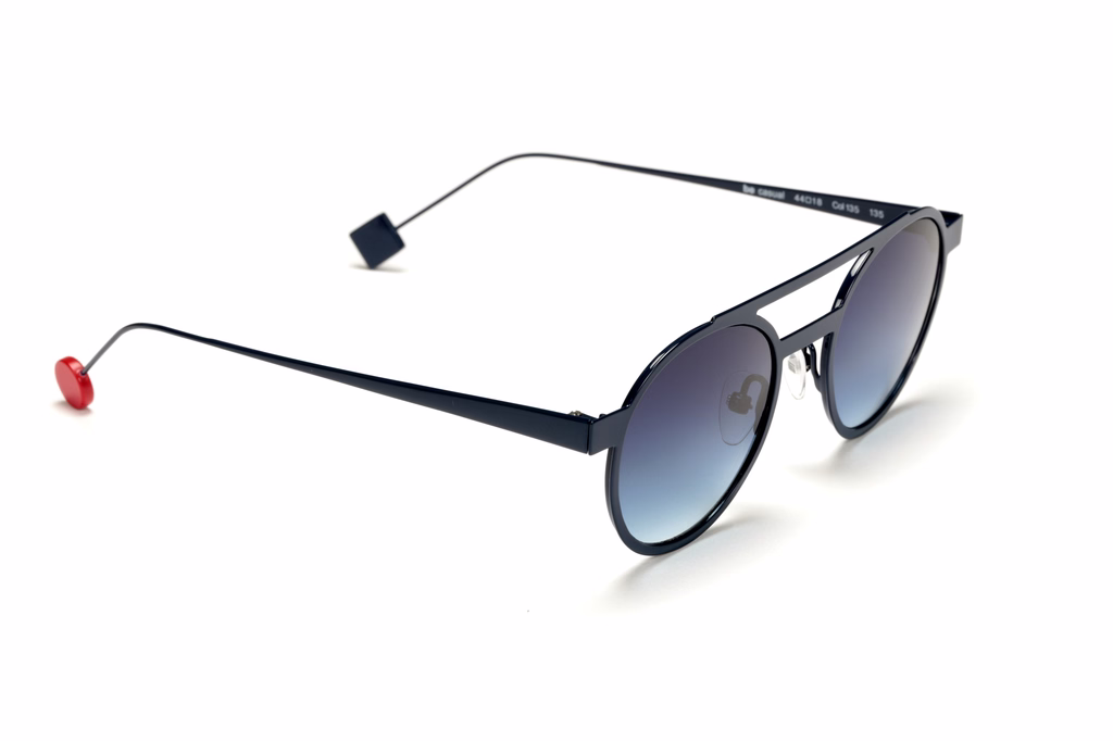 mini <strong>be</strong> casual sun